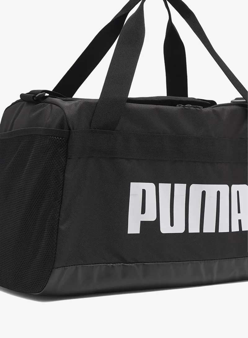 PUMA  Small Challenger Duffel  | Best Price UAE