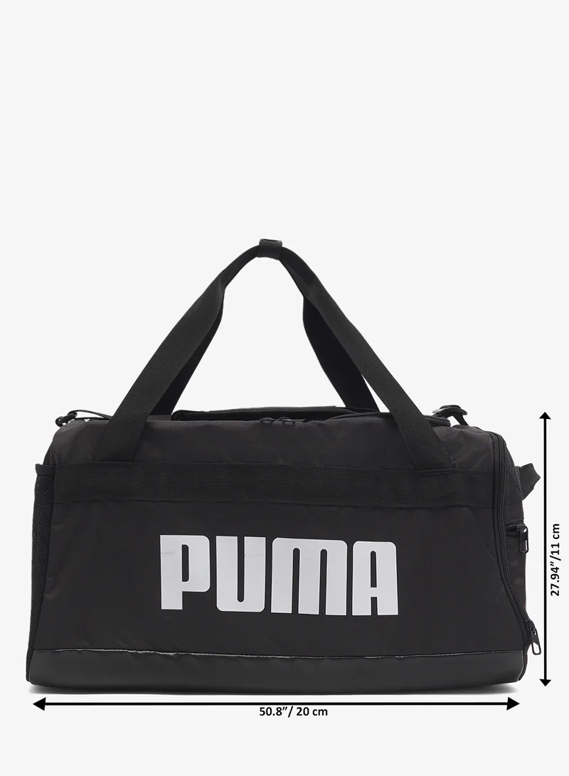 PUMA  Small Challenger Duffel  | Best Price UAE