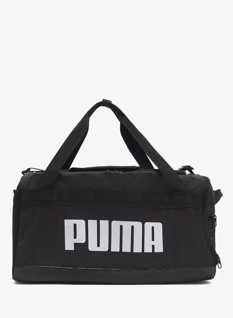PUMA Small Challenger Duffel
