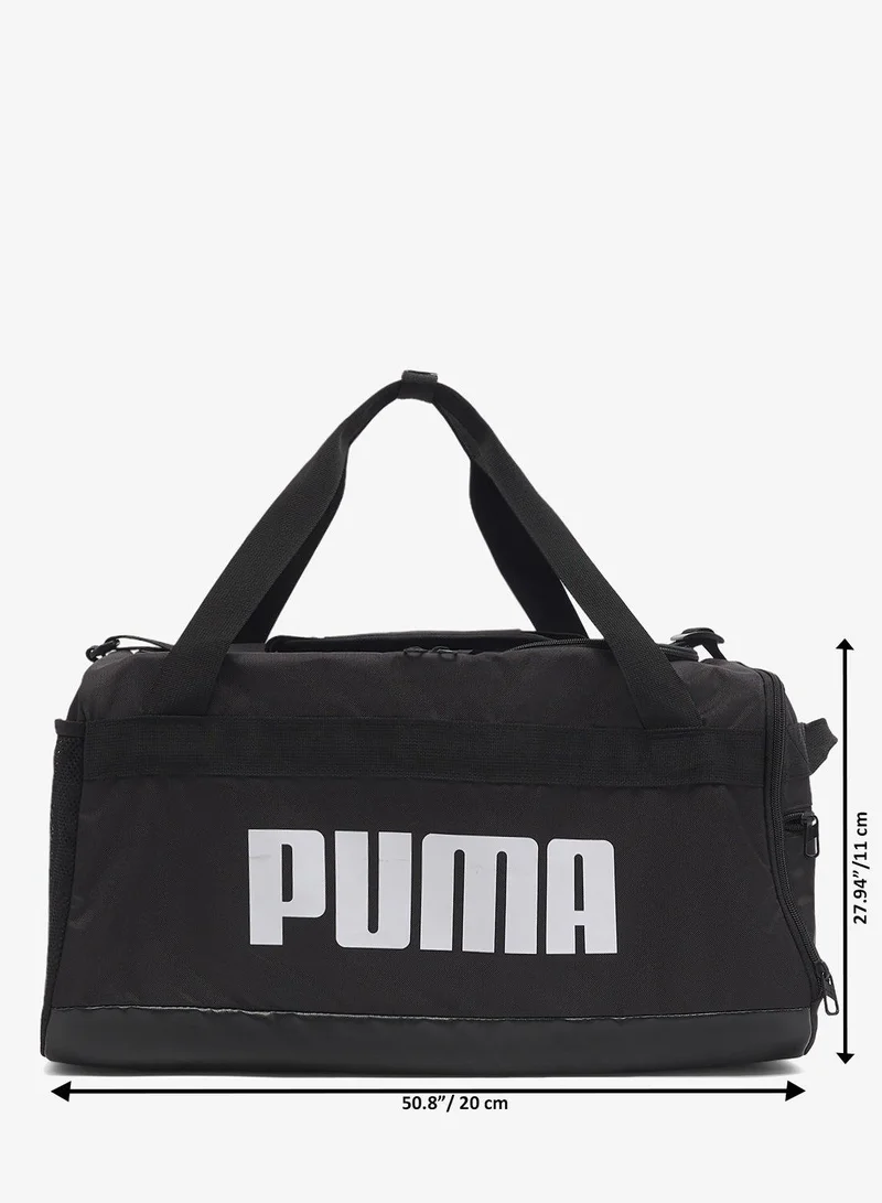 PUMA  Small Challenger Duffel  | Best Price UAE