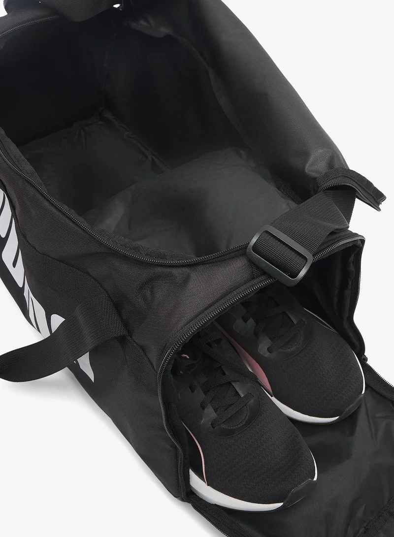 PUMA  Small Challenger Duffel  | Best Price UAE