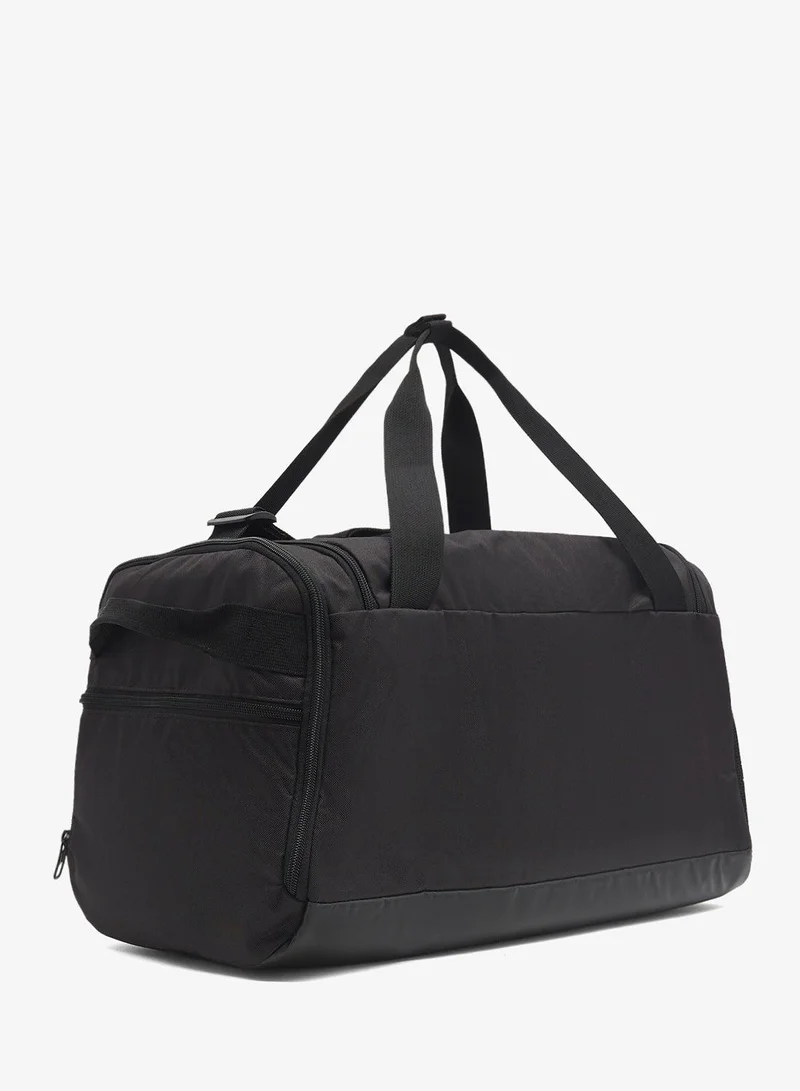 PUMA Small Challenger Duffel