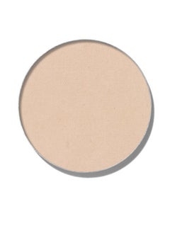 EYESHADOW REFILL