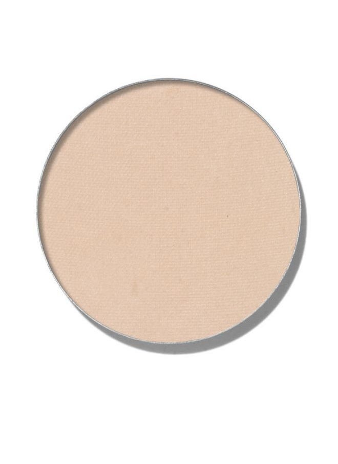 Chantecaille EYESHADOW REFILL 
