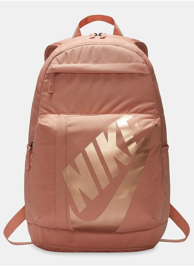 Nike Element Backpack