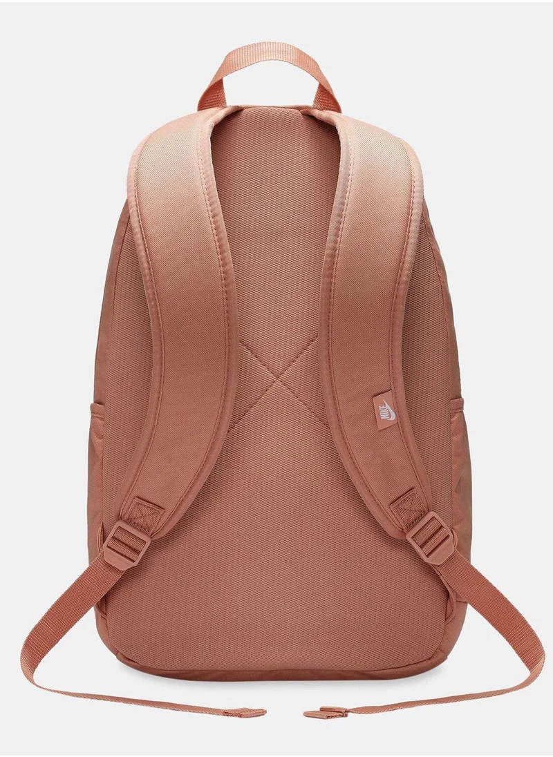 Nike Element Backpack