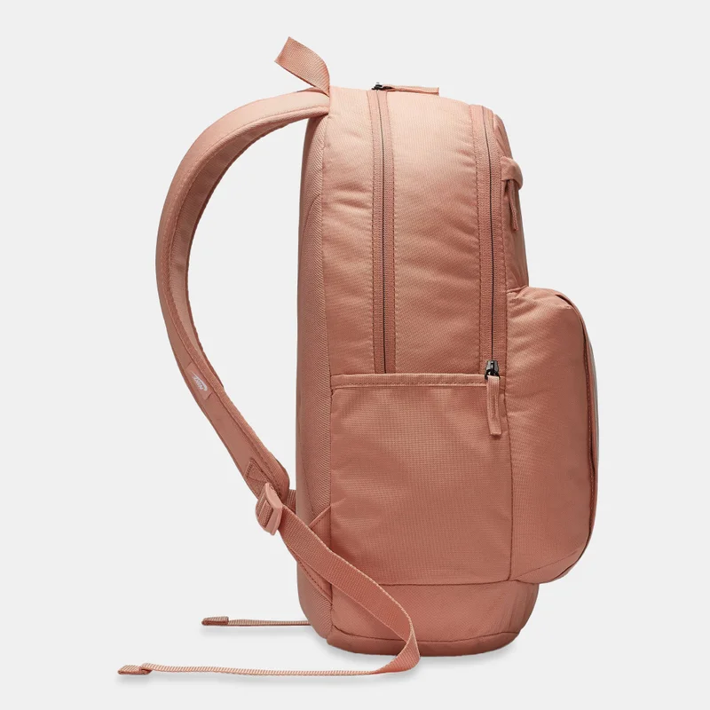 نايكي Element Backpack