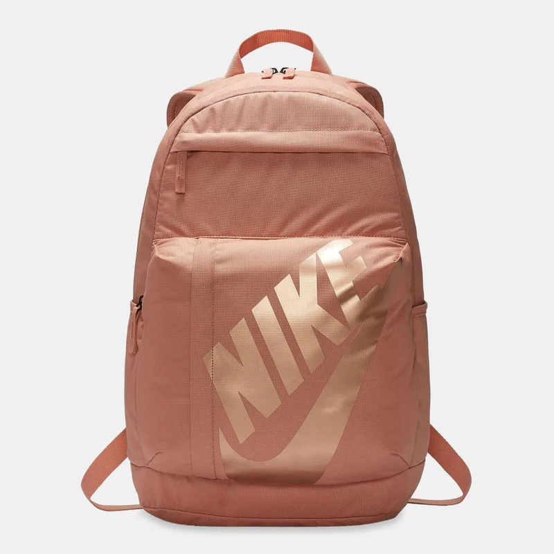 نايكي Element Backpack