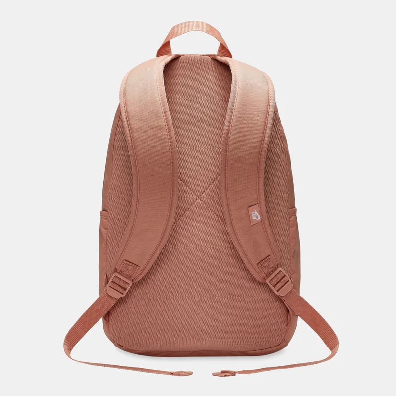 نايكي Element Backpack