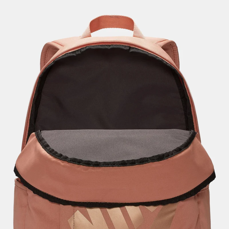 نايكي Element Backpack