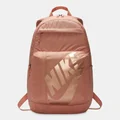 Nike Pink
