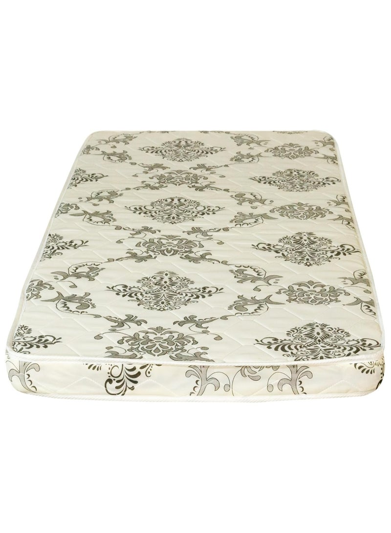 THE MATTRESS FACTORY Economy Hard - Tiger Mattress - Image 4