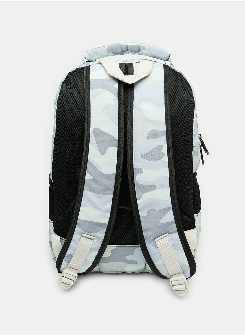 Activ BTS Backpack  - Image 2