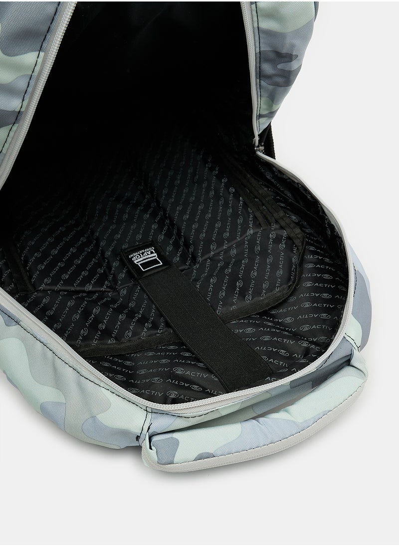 Activ BTS Backpack  - Image 4