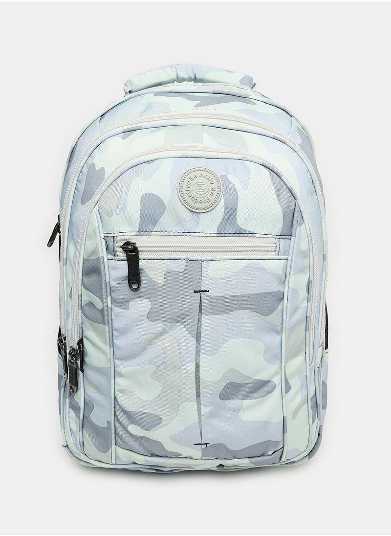 Activ BTS Backpack  - Image 1