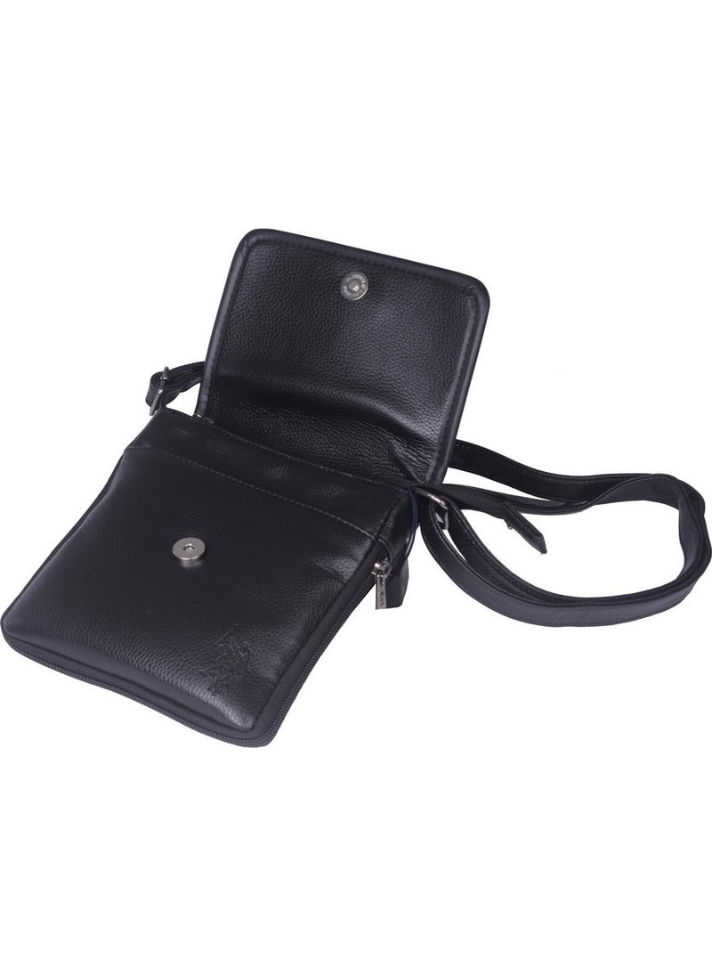 U.S. Polo Assn. BASE. Polo Assn. PLEVR9508 Briefcase  - Image 4