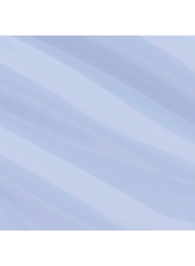 مايلي مجموعة طلاء أظافر جل ثنائية الألوان 2 × 10 مل من  للاستخدام الاحترافي في الصالون والمنزل تدوم طويلاً وسهلة الاستخدام - Image 2