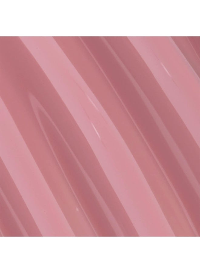 مايلي مجموعة طلاء أظافر جل ثنائية الألوان 2 × 10 مل من  للاستخدام الاحترافي في الصالون والمنزل تدوم طويلاً وسهلة الاستخدام - Image 3