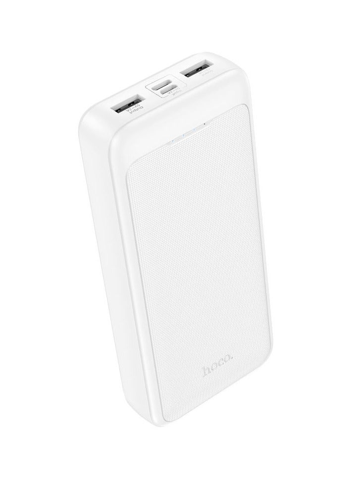 هوكو بنك الطاقة - Image 1