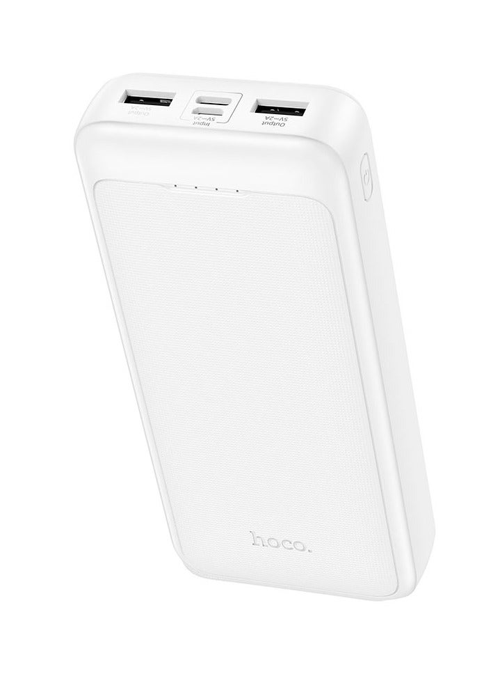 هوكو بنك الطاقة - Image 2