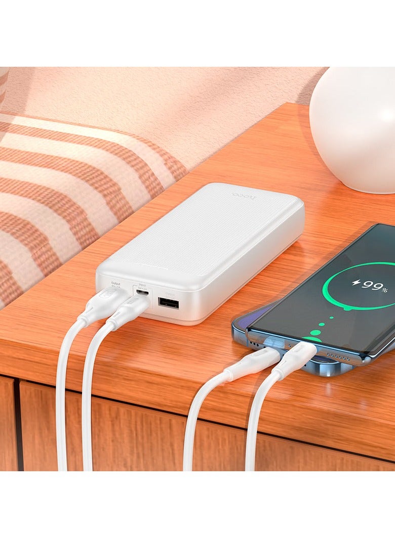 هوكو بنك الطاقة - Image 3