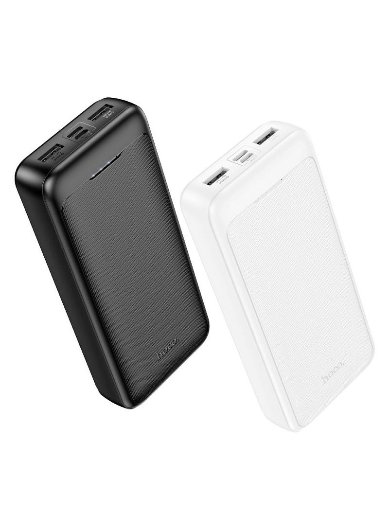 هوكو بنك الطاقة - Image 4