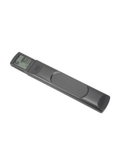 Thoraya Pocket Guitar Neck Chord Trainer Digital Display 6 Fret Portable Practice Tool for Learning  - Image 4