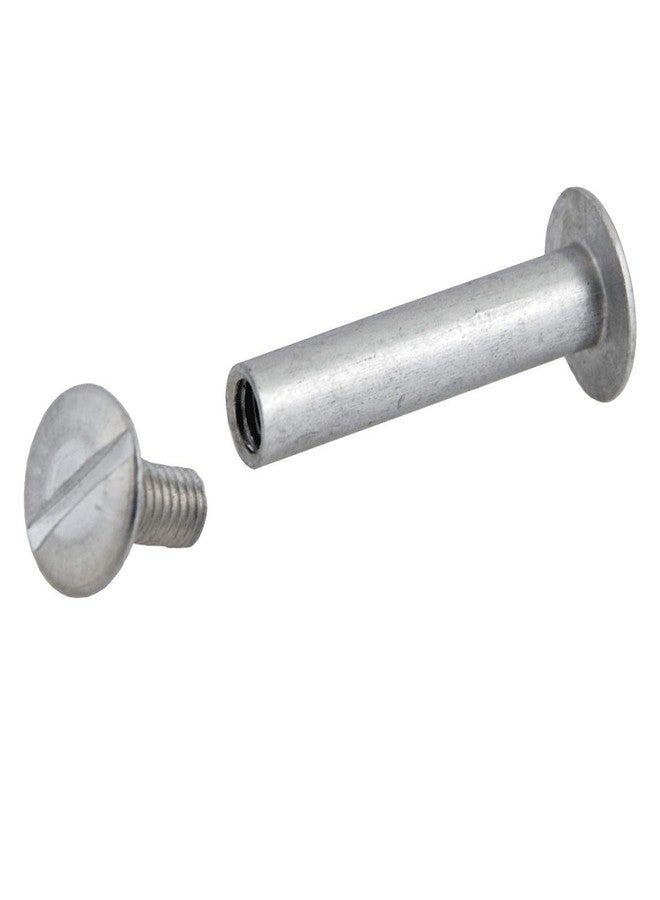 Ruby Paulina 1-3/4'' Screw Post (20 per Pack) - Image 1