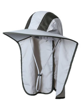 Broken Curtain UV Protection Hat - pzsku/ZA8A5757578AD7AF21605Z/45/_/1725093525/6edeff82-96f5-4651-9957-3c8764f7db7a