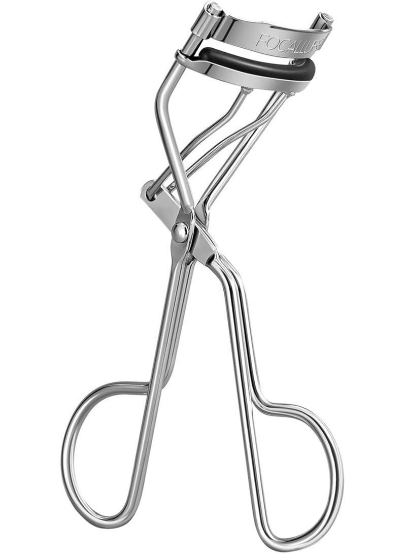 FOCALLURE فوكالور - مكبس رموش - Image 1