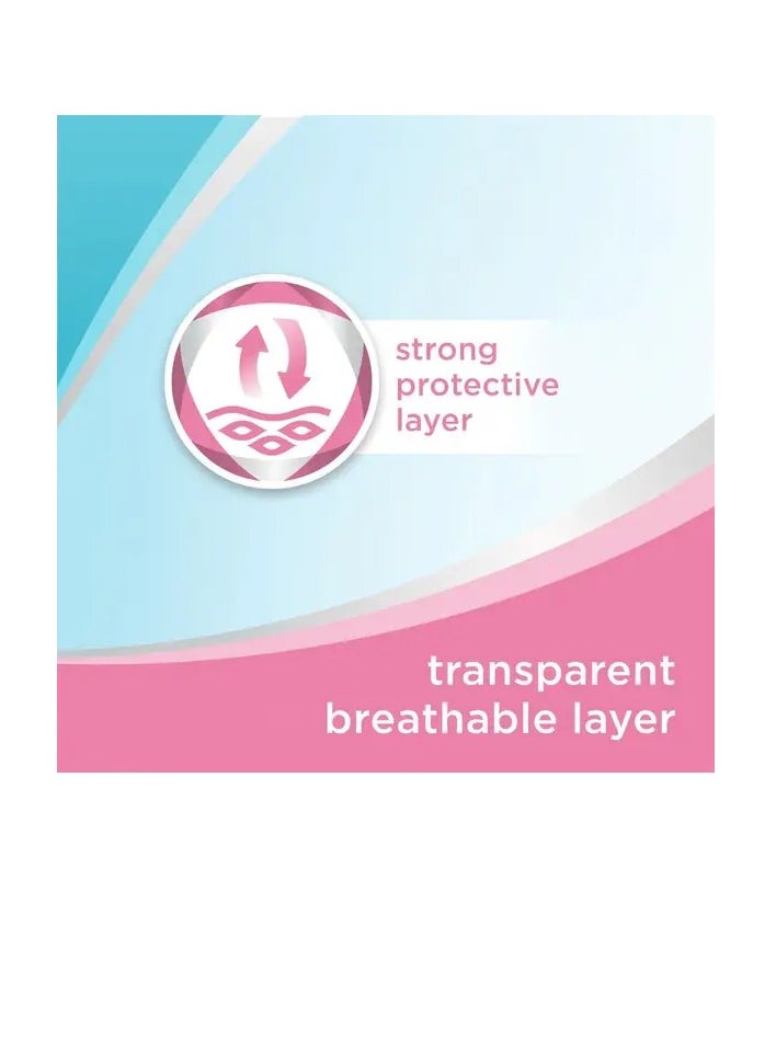 Bepanthen Bepanthen Protective Baby Ointment 30G  - Image 3