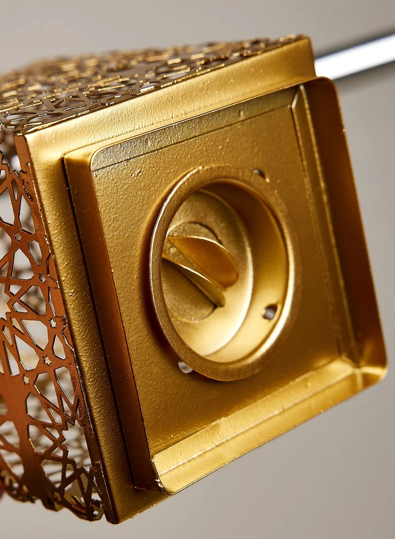 نعمة شموع ومعطرات منزلية
