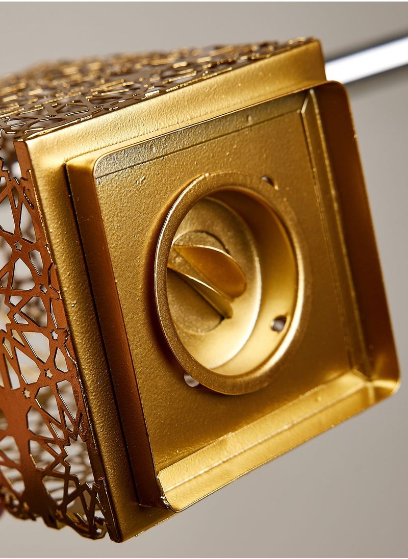 Nimah Candles & Home Fragrance  - Image 3