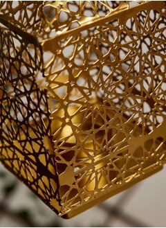 Nimah Candles & Home Fragrance  - Image 2