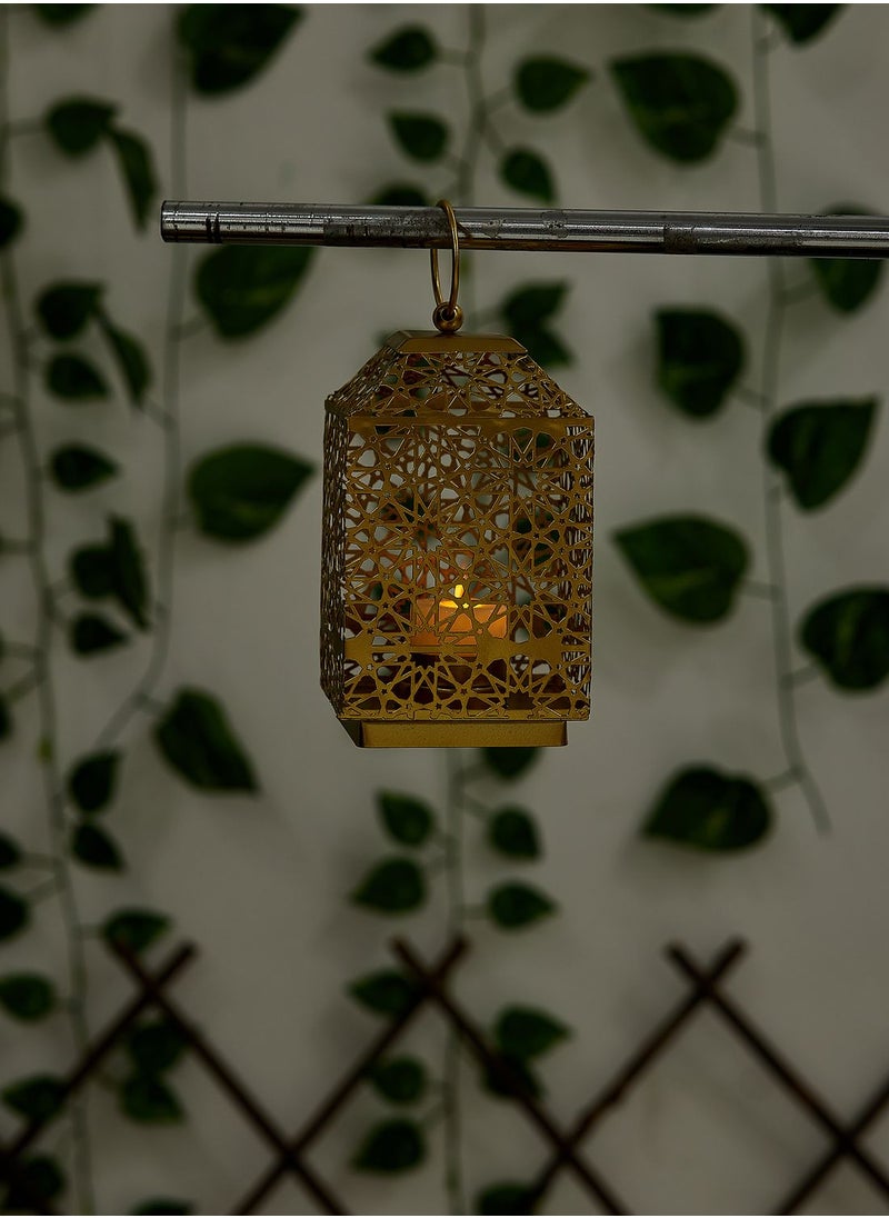 Nimah Candles & Home Fragrance  - Image 1