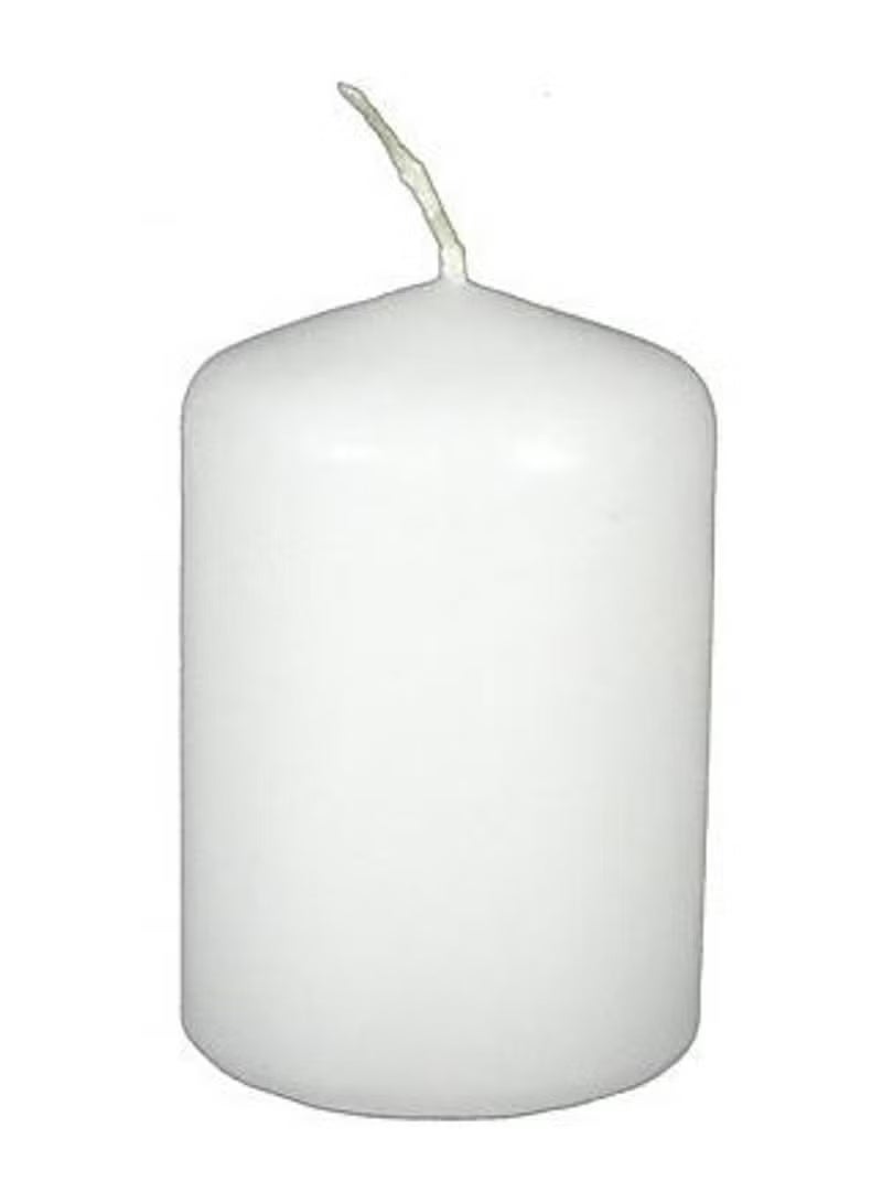 Green Tiger Cotton Scented Candle Relaxing and Fresh Fragrance