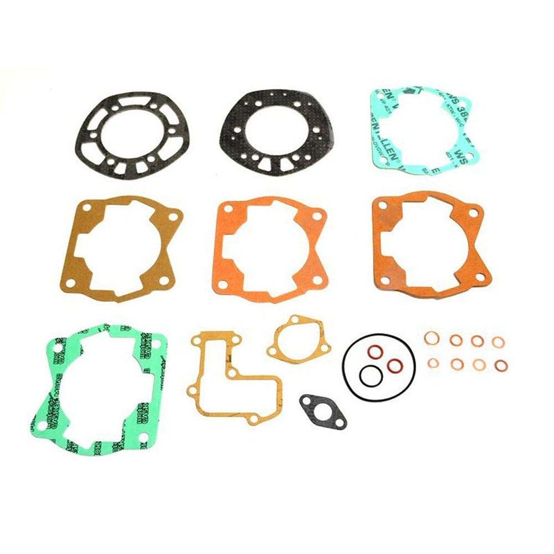 Athena P400270600014 Top End Gasket Kit - Image 5
