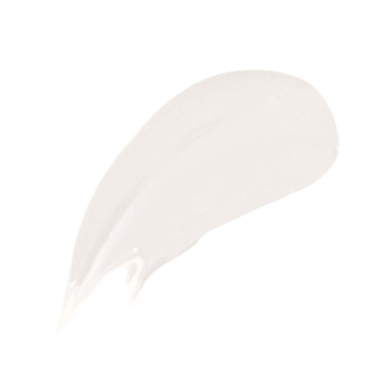 Mario Badescu Strawberry Tonic Mask - Refreshing & Brightening Clay Mask - Refines & Cleanses Dull Skin & Clogged Pores - Face Skincare Rich in Vitamin C & Folic Acid, 2 Oz - Image 3