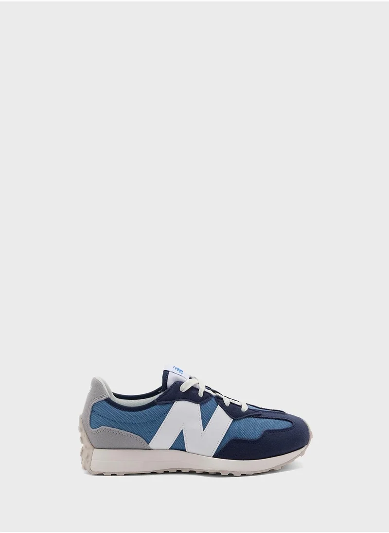 New Balance Youth 327