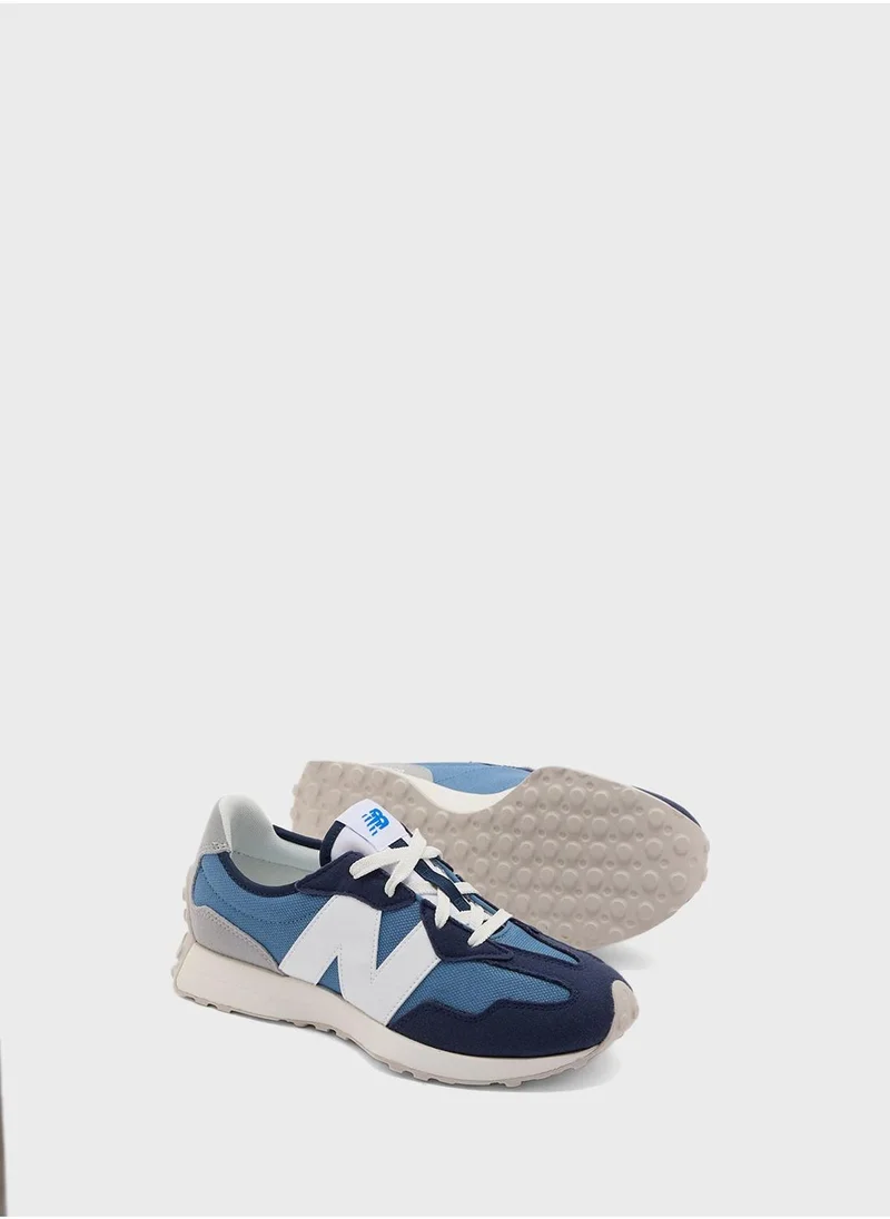 New Balance Youth 327