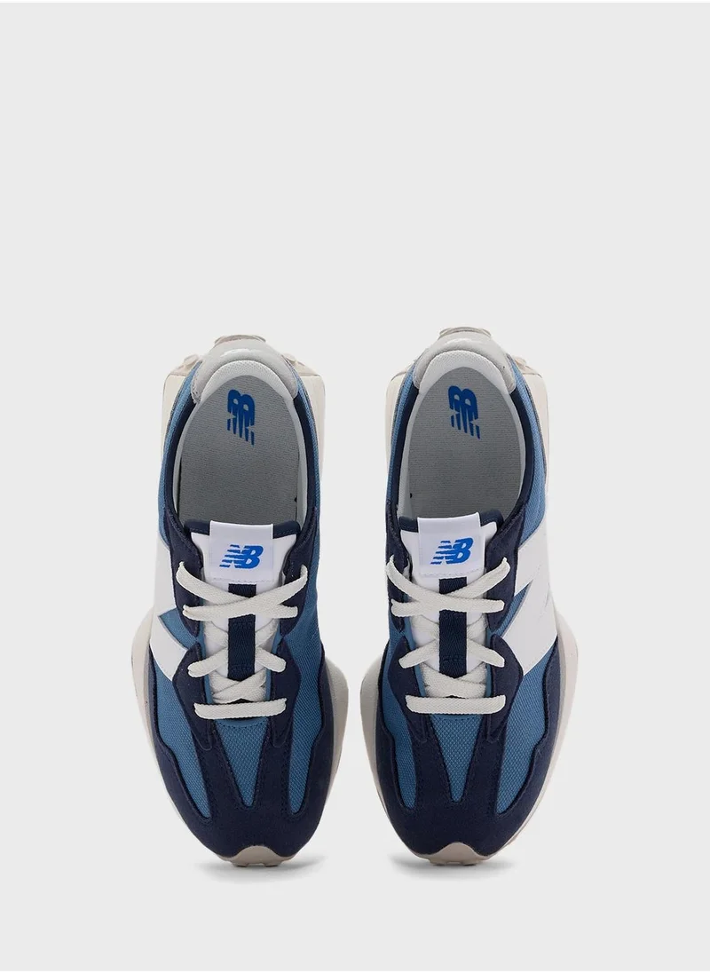 New Balance Youth 327