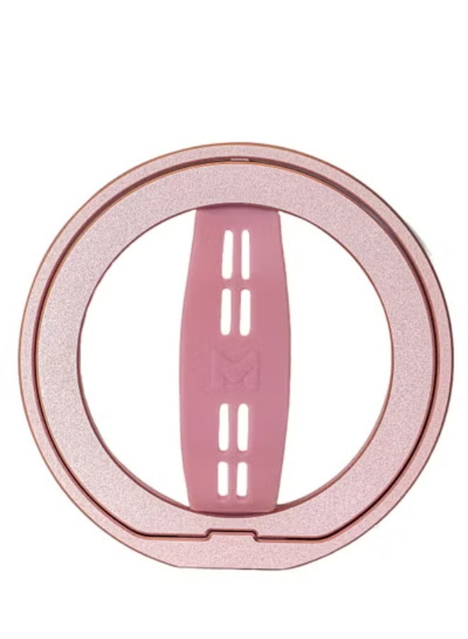 Mass Limber Stand MagSafe Holder + Supports Wireless Charging + Stand from Pink Diamond - Image 1