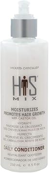 Mixed Chicks Daily Conditioner for Him
