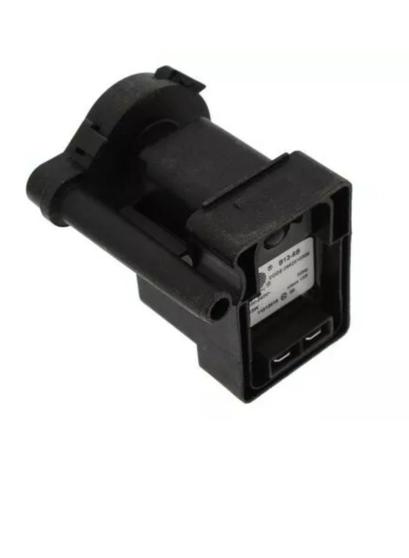 Generic Hanyu Pump Exhaust System 13W B13-6B Dryer for Beko AEG Zanussi Electrolux EDH - Image 3