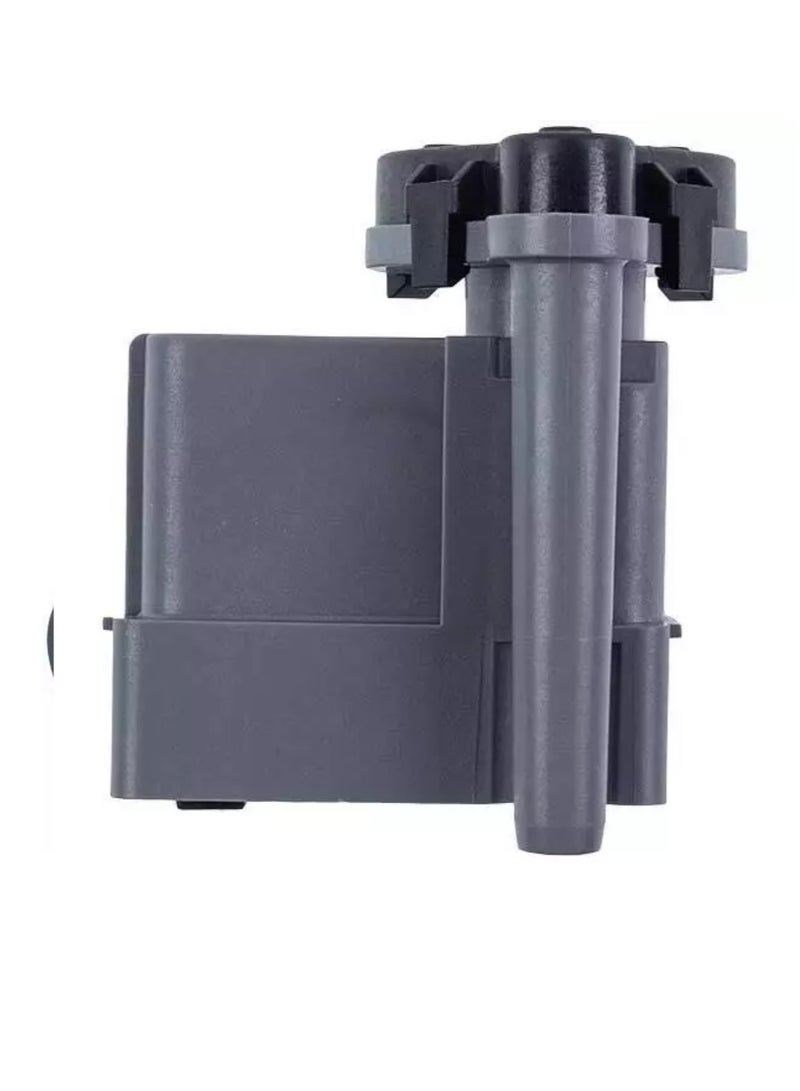 Generic Hanyu Pump Exhaust System 13W B13-6B Dryer for Beko AEG Zanussi Electrolux EDH - Image 4
