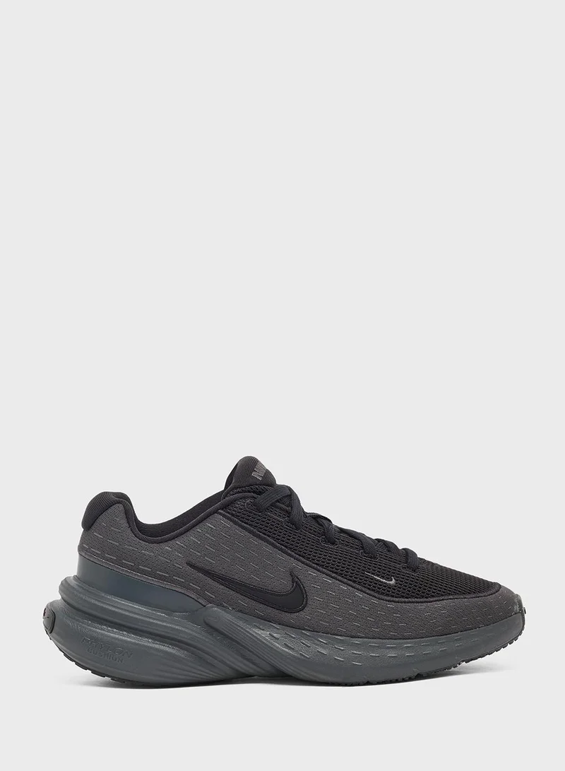 نايكي nike shoes & socks combo