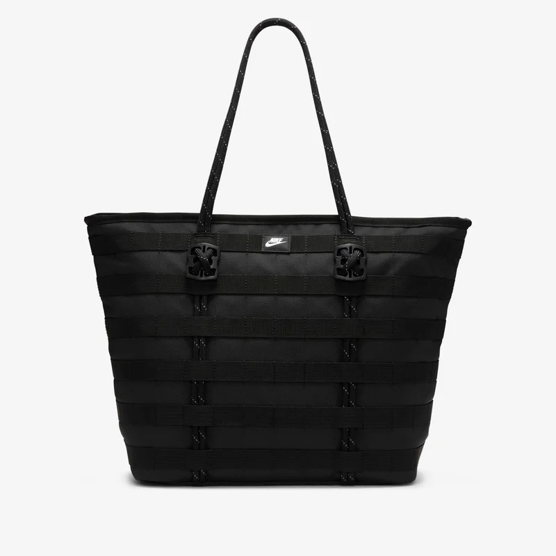 Nike Black Sportswear RPM Tote  | Best Price UAE