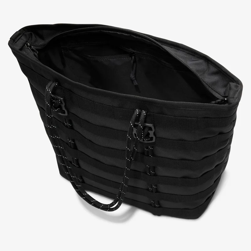 Nike Black Sportswear RPM Tote  | Best Price UAE