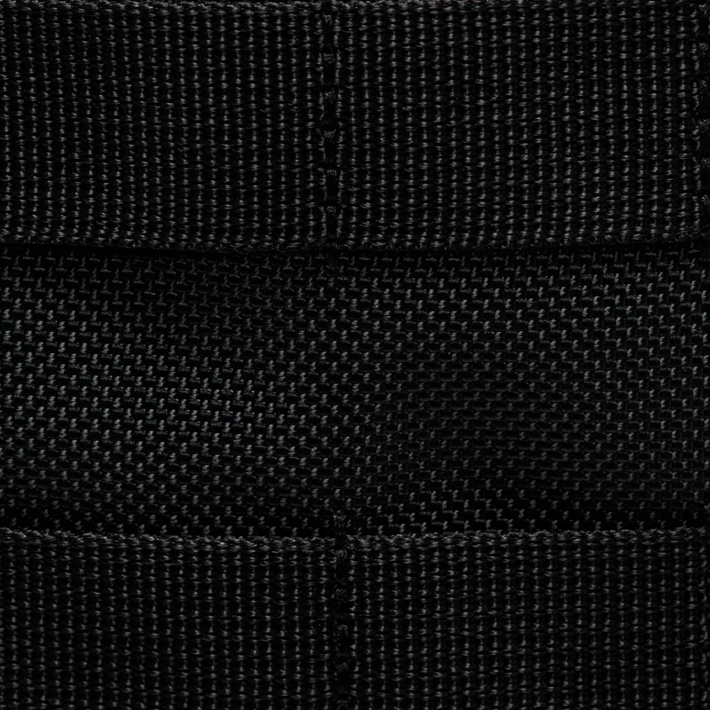 Nike Black Sportswear RPM Tote  | Best Price UAE