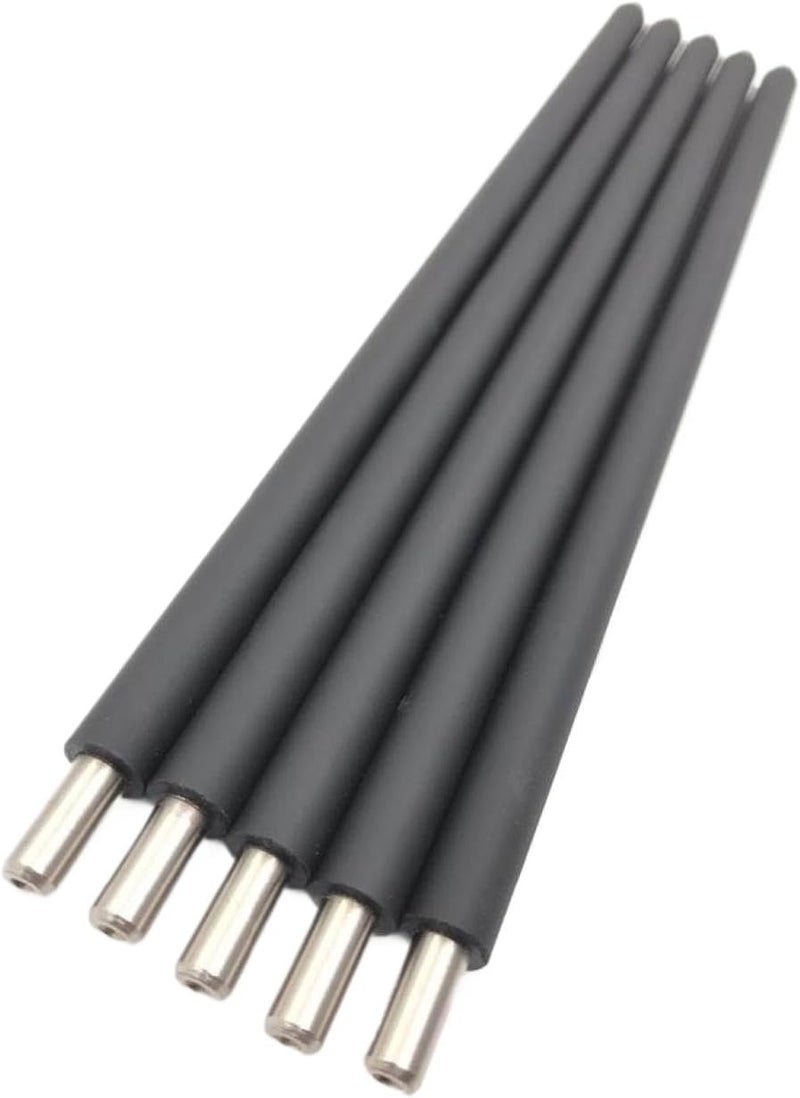 بكرة التحميل الرئيسية متوافقة مع طابعات الليزر FS2100، FS4100، FS4200، FS4300، M3040، M3540، M3550، M3560 - تحل محل قطع MC-3100، 302LV93010، 2LV93010، PCR - Image 1